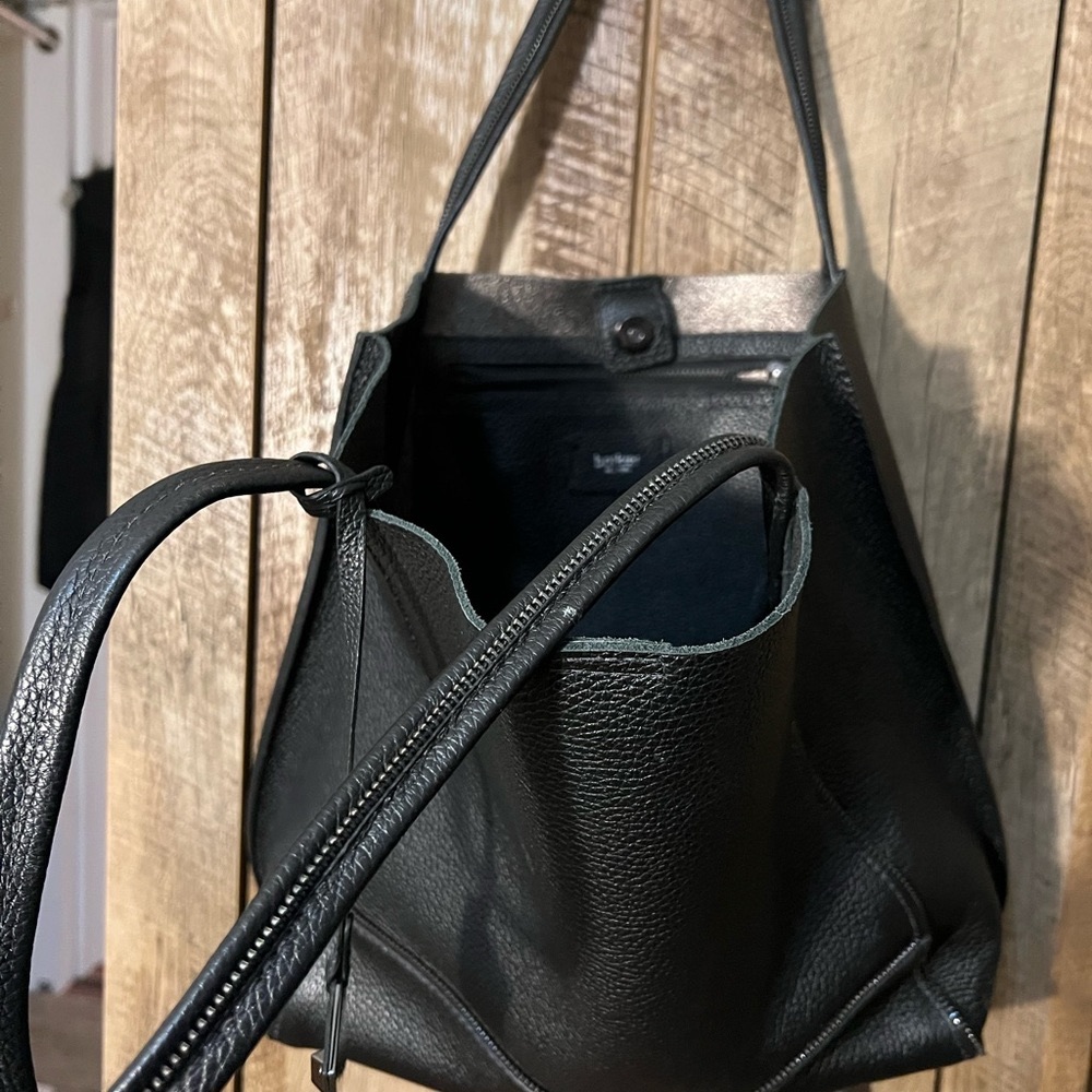 Botkier medium/large tote